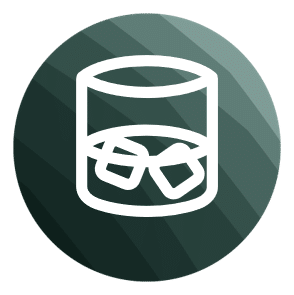 Kentucky-traditions-icon