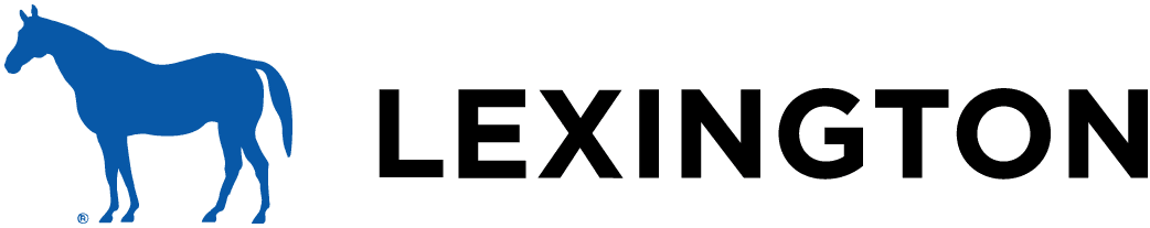 lexington-logo