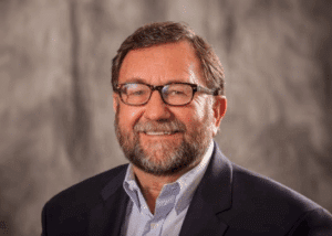 Bob-Helton-Executive-Director-Bluegrass-AgTech-Development-Corp