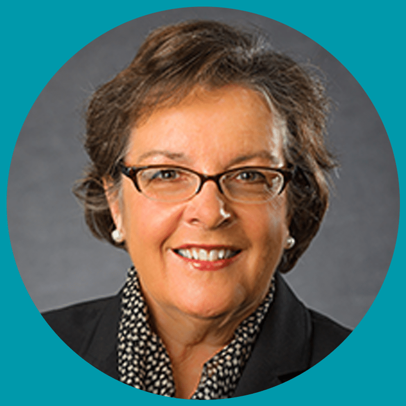 Dean_Nancy_Cox_BADC_2023