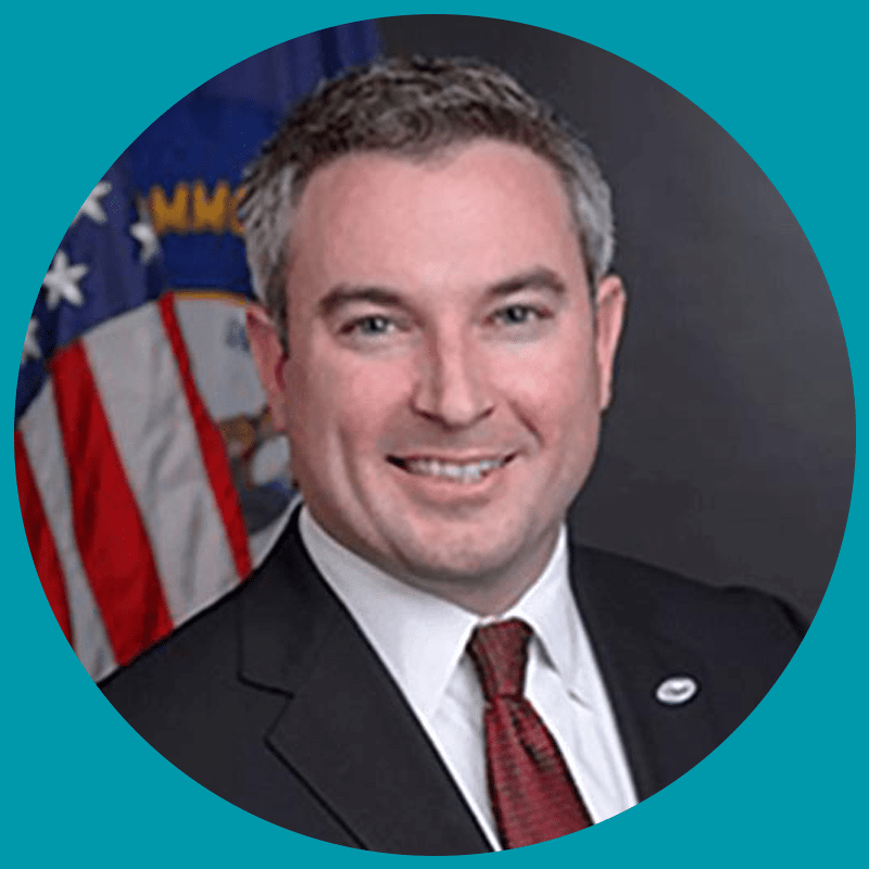 Dr_Ryan_Quarles_BADC_2023