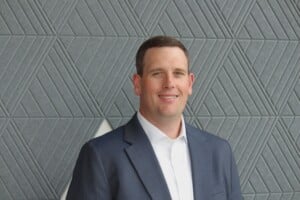jacob ball profile