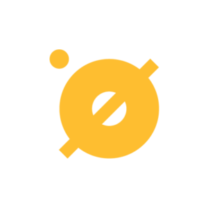 orb technologies logo