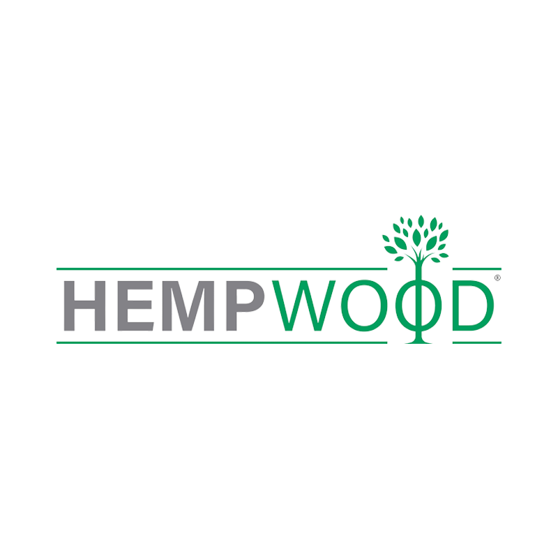 hempwood logo