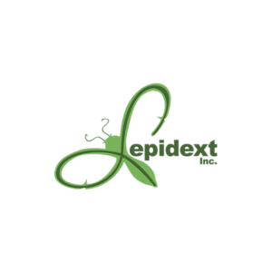 lepidext logo