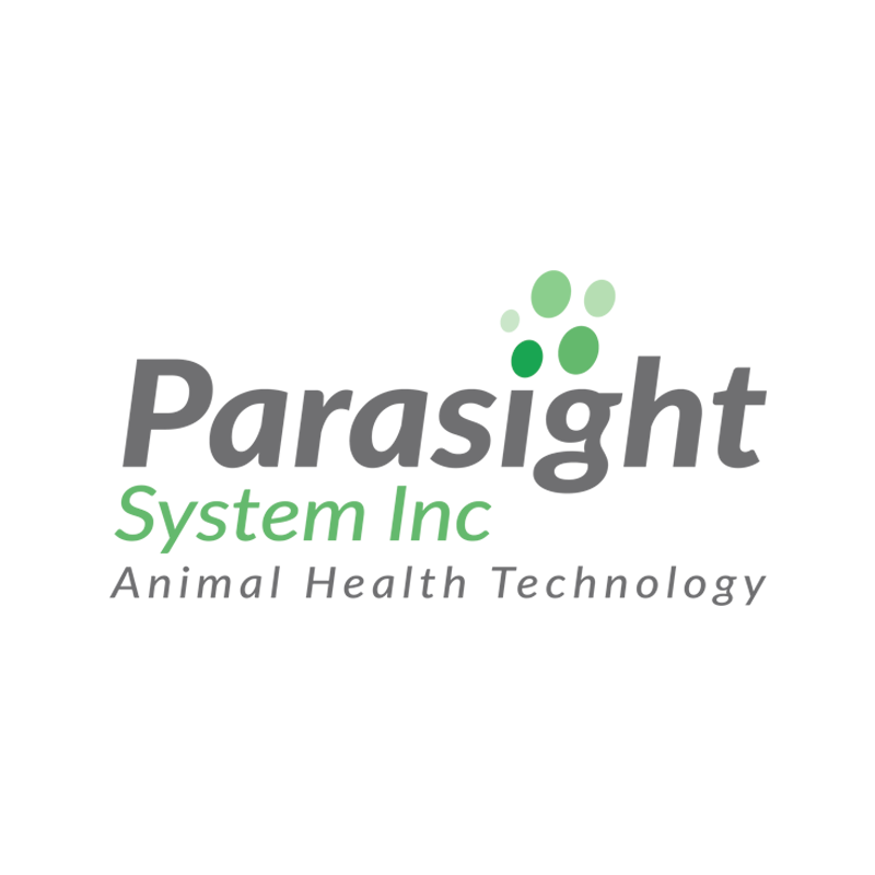 parasight system inc logo