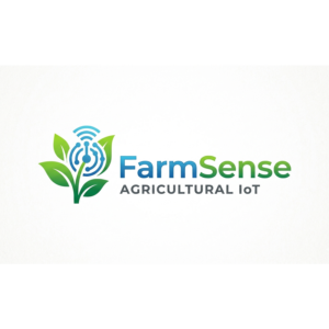 farm sense logo