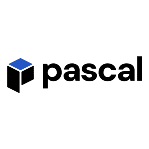 pascal tags logo