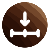 Solutions-for-mid-size-farming-icon